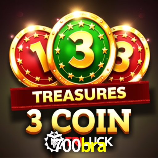 Avaliações dos Jogadores 700bra