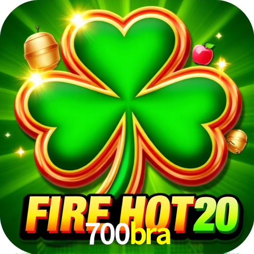 Apostas de Basquete 700bra