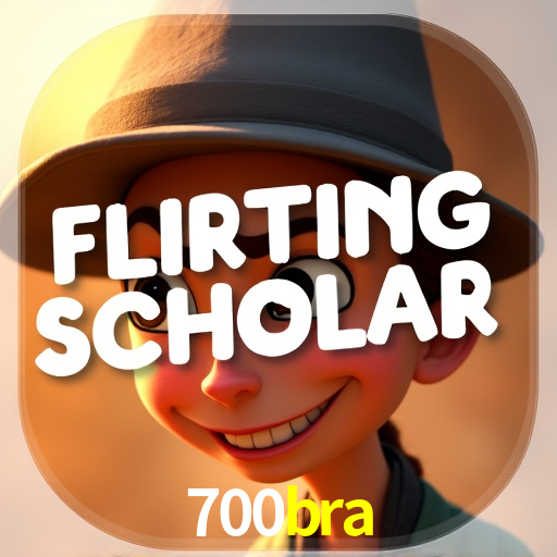 Estatísticas Crash Games 700bra