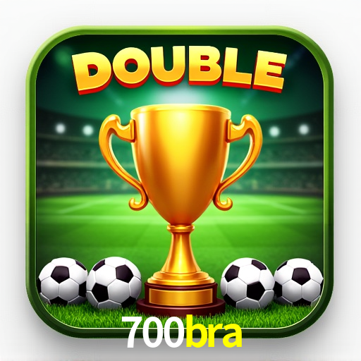 Benefícios da Conta 700bra