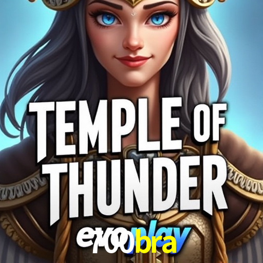 Estatísticas 700bra