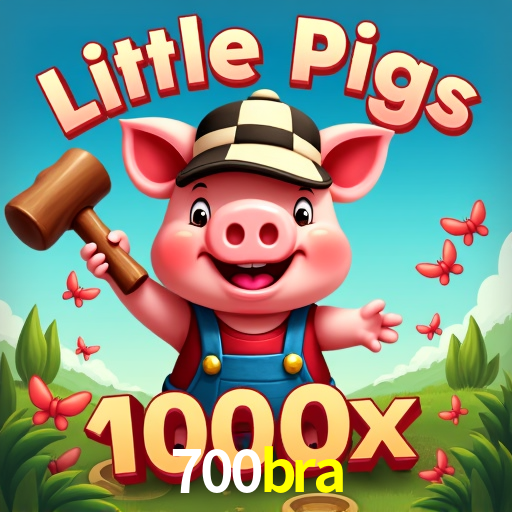 Jogo Spaceman 700bra