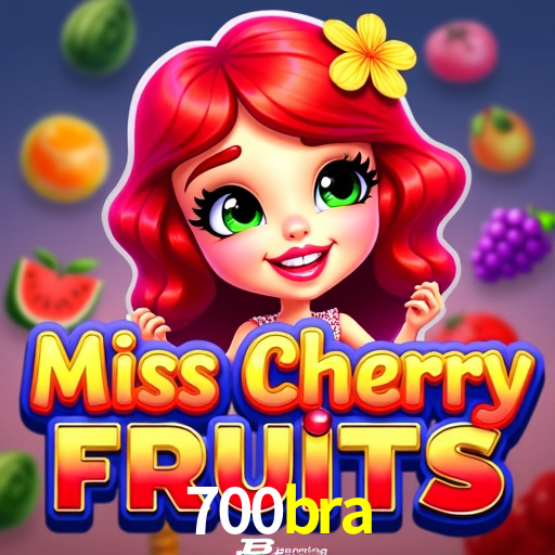 Estatísticas do Jogo 700bra