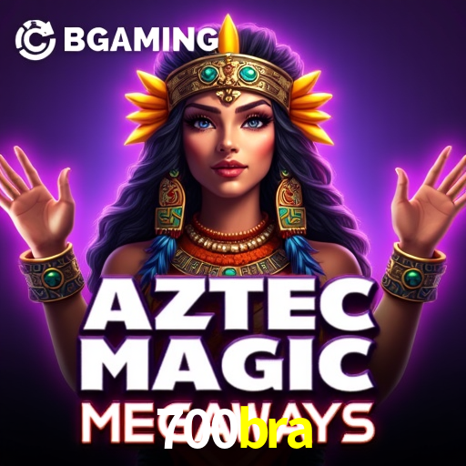 Apostas de Tênis 700bra