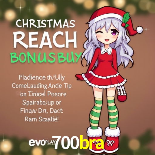 Apostas de Futebol 700bra