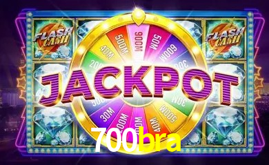 Design Responsivo 700bra