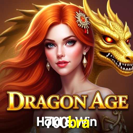 Gates of Olympus 700bra