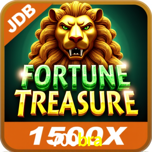 Segurança 2FA 700bra