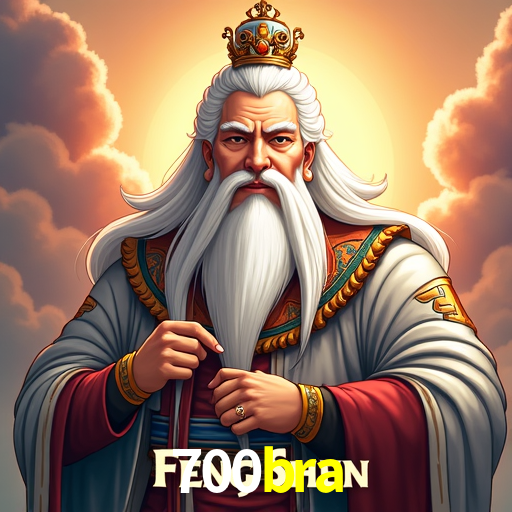 Estratégias Crash Games 700bra