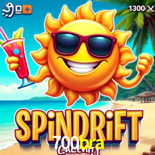 Jogos de Slot 700bra