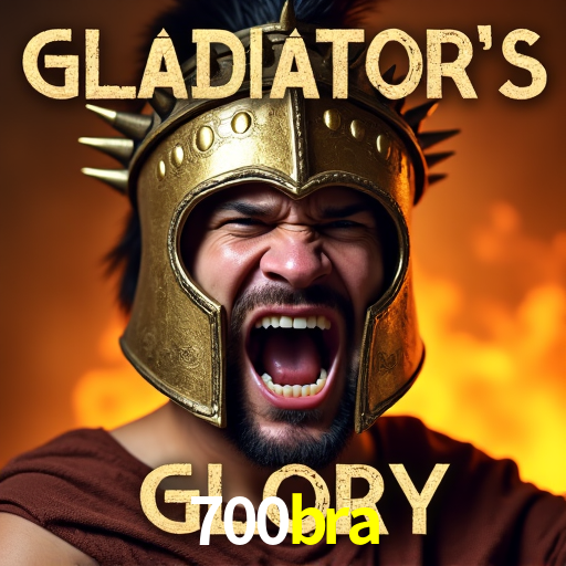 Casino Ao Vivo 700bra